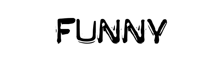 KWALITEIT  Free Fonts Download