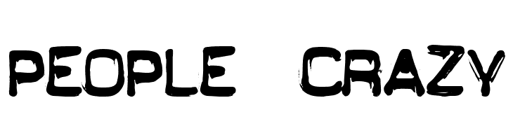 KWALITEIT  Free Fonts Download