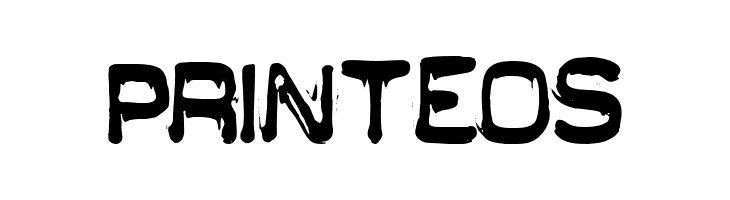 KWALITEIT  Free Fonts Download