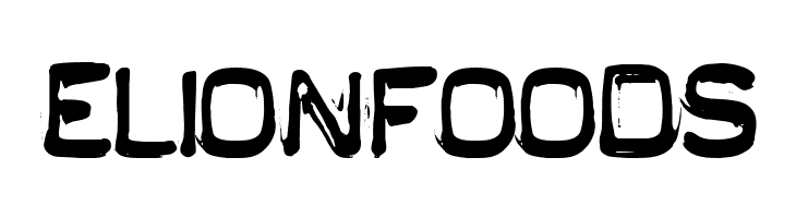 KWALITEIT  Free Fonts Download