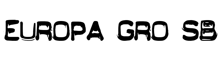 KWALITEIT  Free Fonts Download