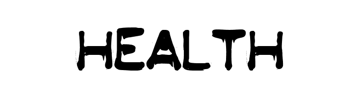 KWALITEIT  Free Fonts Download