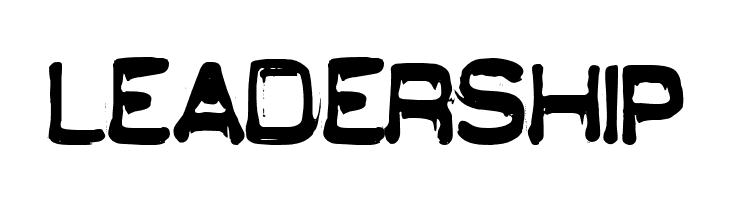 KWALITEIT  Free Fonts Download