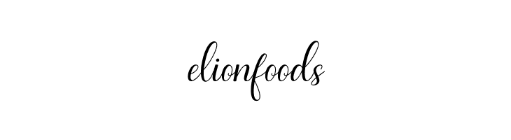 Gerliya  Free Fonts Download