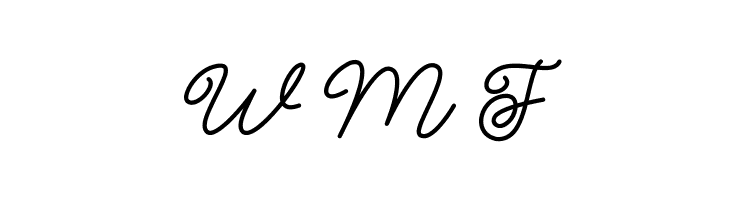 Santa Christmas Regular  Free Fonts Download