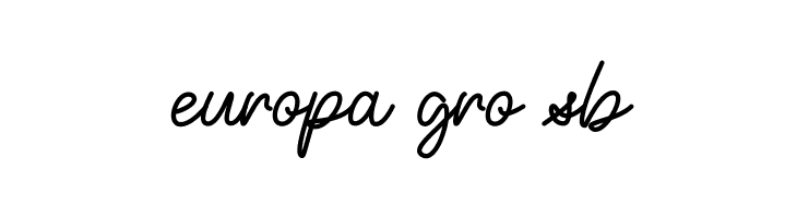 Santa Christmas Regular  Free Fonts Download