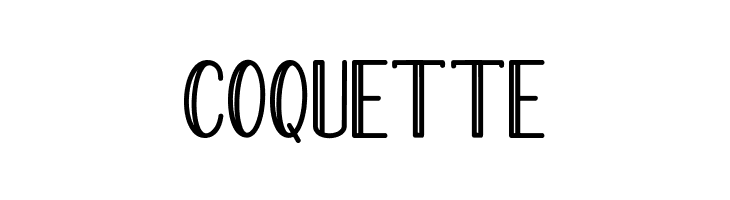 Santa Chrismast Display  Free Fonts Download