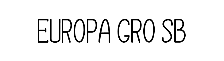 Santa Chrismast Display  Free Fonts Download