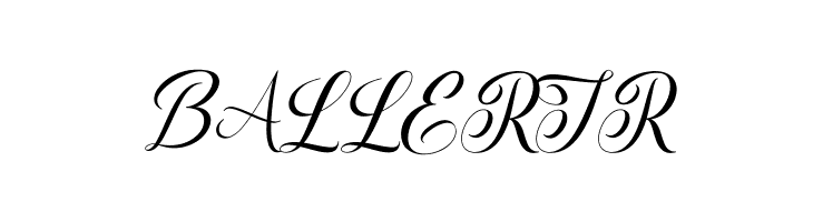 fabella-flower  Free Fonts Download
