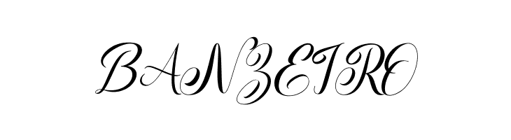 fabella-flower  Free Fonts Download