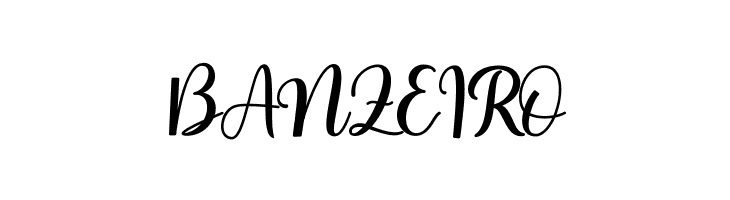 fatayah irhami  Free Fonts Download