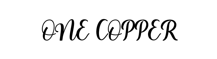 fatayah irhami  Free Fonts Download