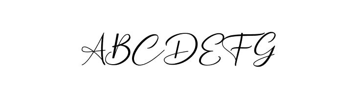 Battur demo  Free Fonts Download