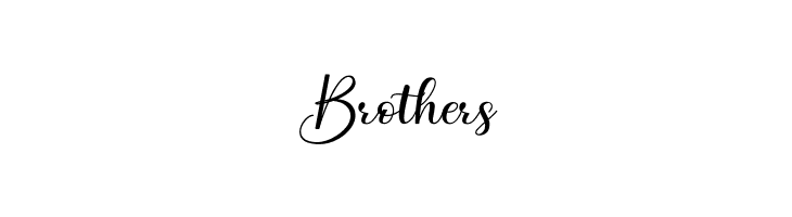 Battur demo  Free Fonts Download