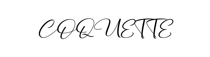 Battur demo  Free Fonts Download