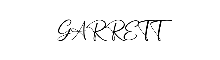 Battur demo  Free Fonts Download