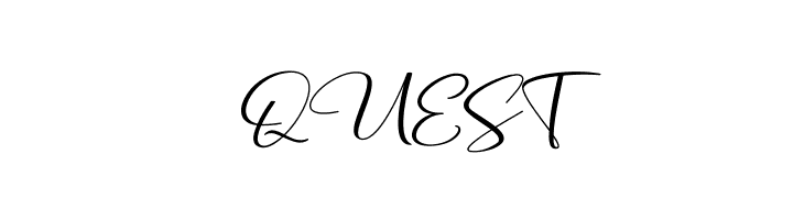 Battur demo  Free Fonts Download