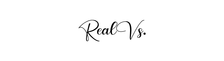 Battur demo  Free Fonts Download