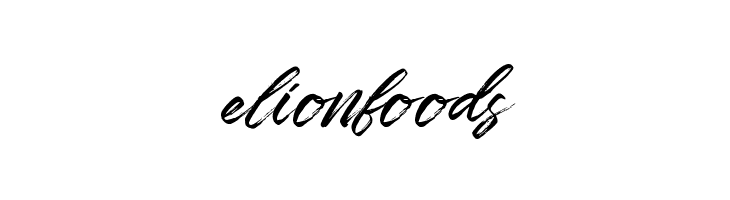 YonTypeStudio.co  Free Fonts Download