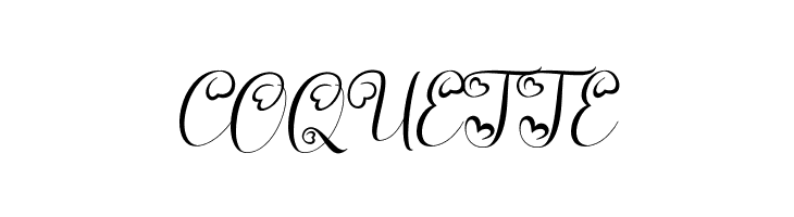 Magdolina  Free Fonts Download