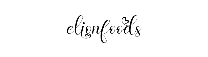 Magdolina  Free Fonts Download