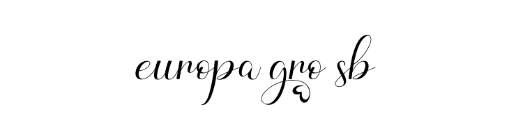 Magdolina  Free Fonts Download