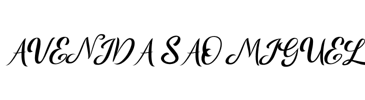 Rindudemo  Free Fonts Download