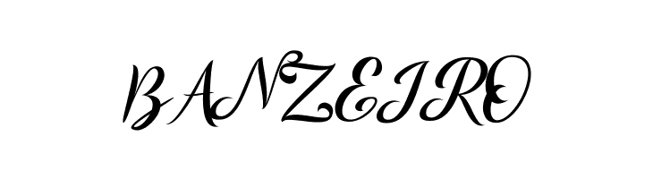 Rindudemo  Free Fonts Download