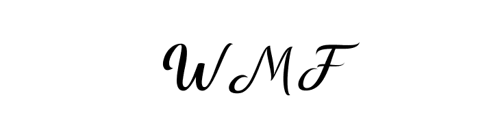 Rindudemo  Free Fonts Download