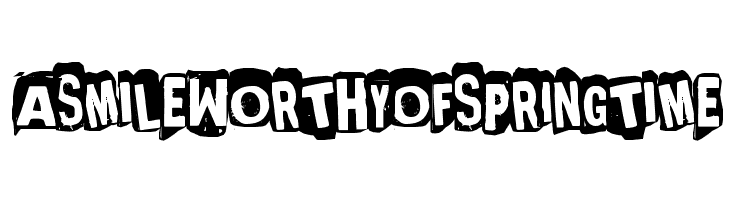 Punksnotdead  Free Fonts Download