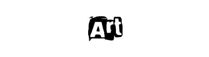 Punksnotdead  Free Fonts Download