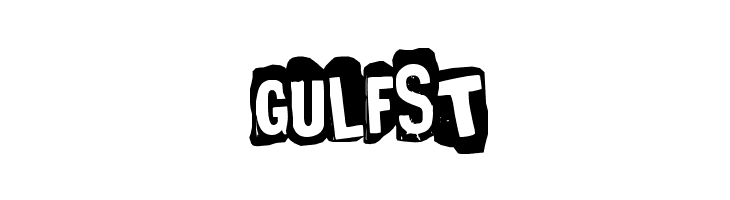 Punksnotdead  Free Fonts Download