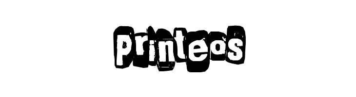 Punksnotdead  Free Fonts Download