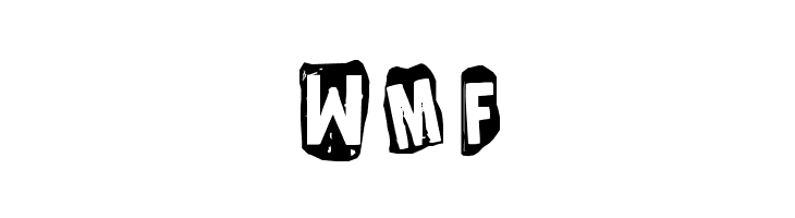 Punksnotdead  Free Fonts Download