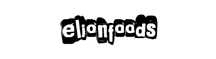 Punksnotdead  Free Fonts Download