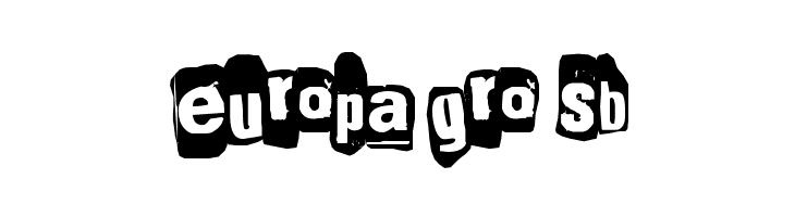 Punksnotdead  Free Fonts Download