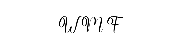 Maria Christmas  Free Fonts Download