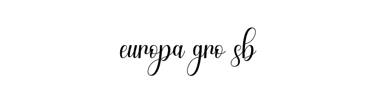 Maria Christmas  Free Fonts Download