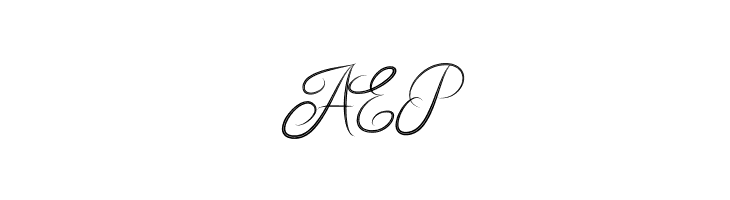 Mattina Regular  Free Fonts Download