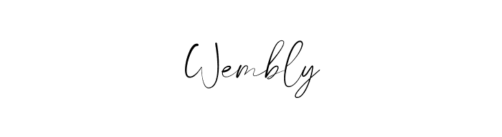 Satteck  Free Fonts Download