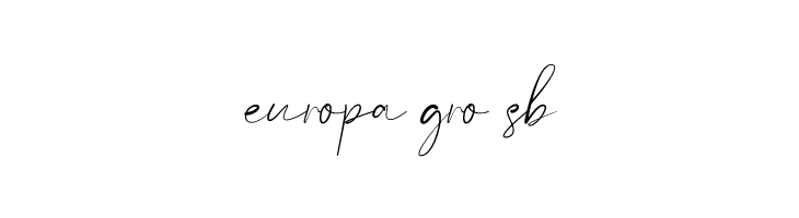 Satteck  Free Fonts Download