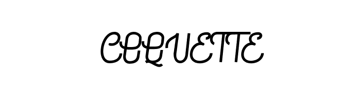 Bratas flat  Free Fonts Download