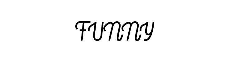 Bratas flat  Free Fonts Download