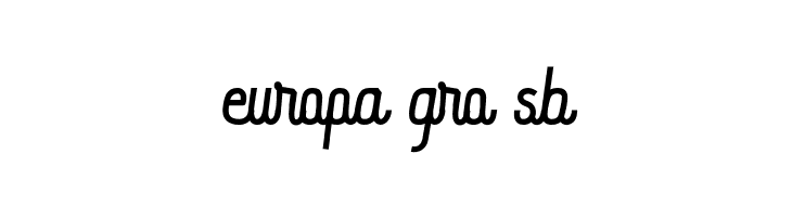 Bratas flat  Free Fonts Download