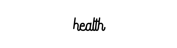 Bratas Rounded  Free Fonts Download