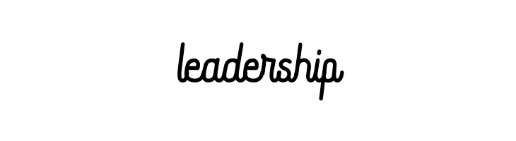 Bratas Rounded  Free Fonts Download