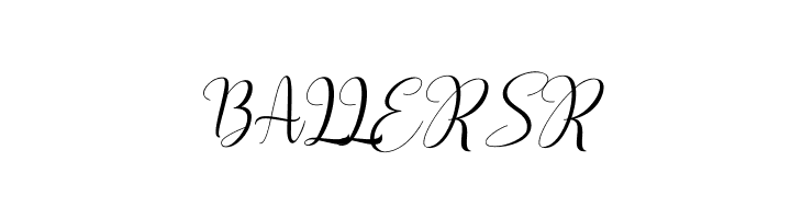 Bullgari  Free Fonts Download