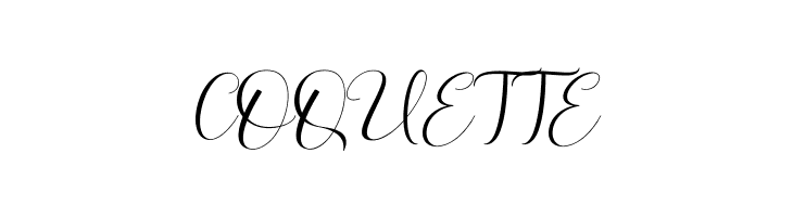 Bullgari  Free Fonts Download