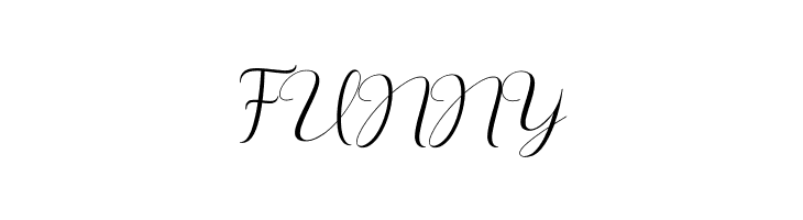 Bullgari  Free Fonts Download