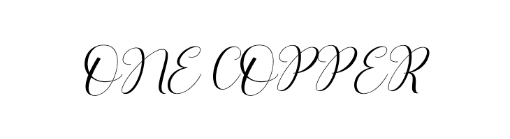 Bullgari  Free Fonts Download